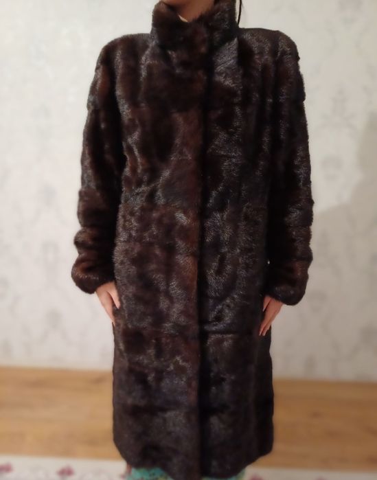 Шуба сатылады 250тыс