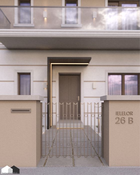 A mai ramas una -Mosnita Noua-4benzi-Proprietar