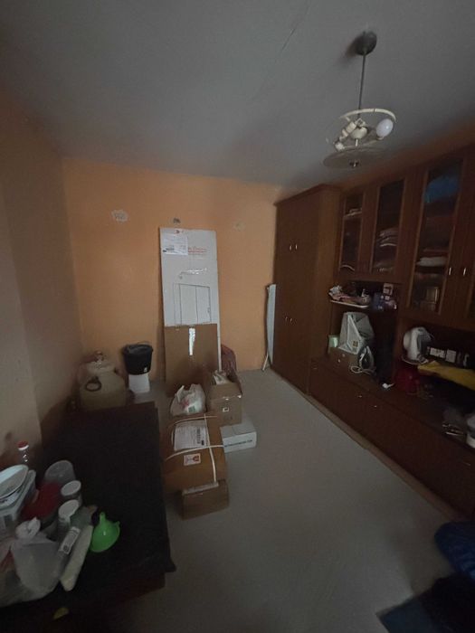 Продава се Къща в Карлово - 130 кв.м за 699 €/кв.м - Снимка #8