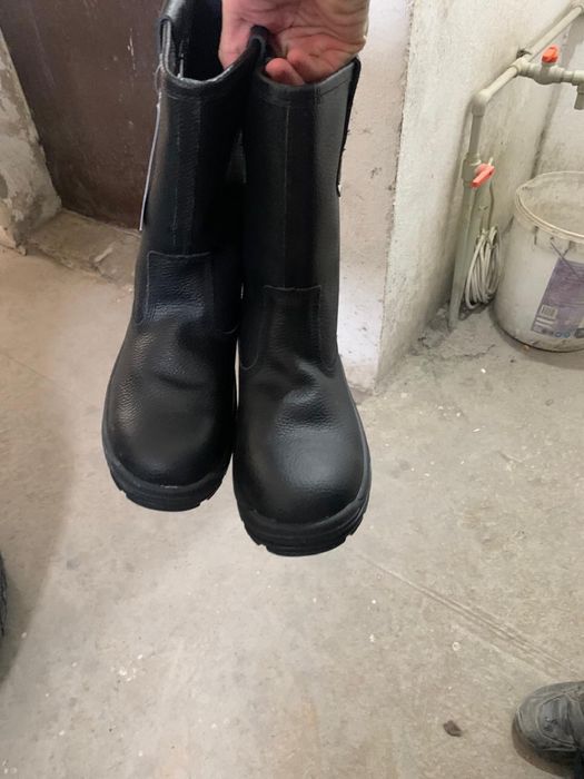 Етык сатылады новый