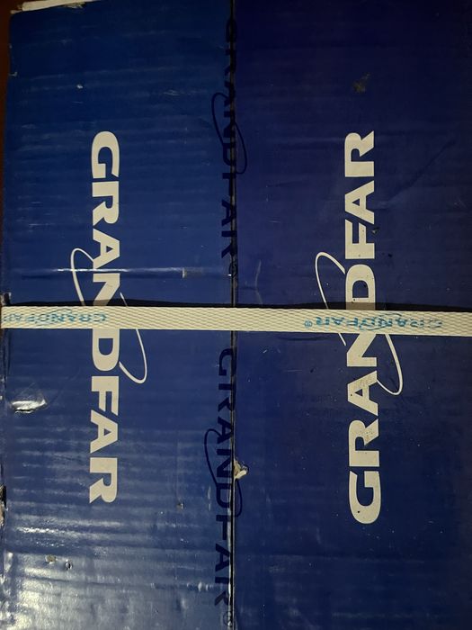 Насос поверхностный