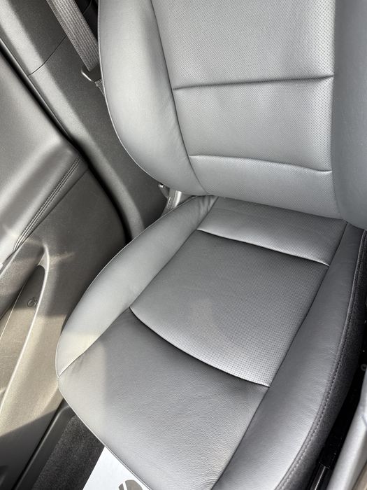 Chevrolet Malibu 2022 — 6