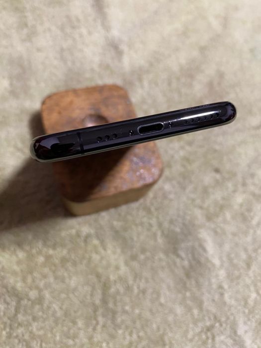 Айфон 11 про 256 идеал !