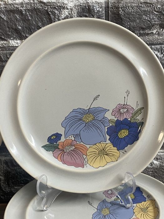 Порцеланов сервиз -Rosenthal произведен послучай 100 годишнината на фи