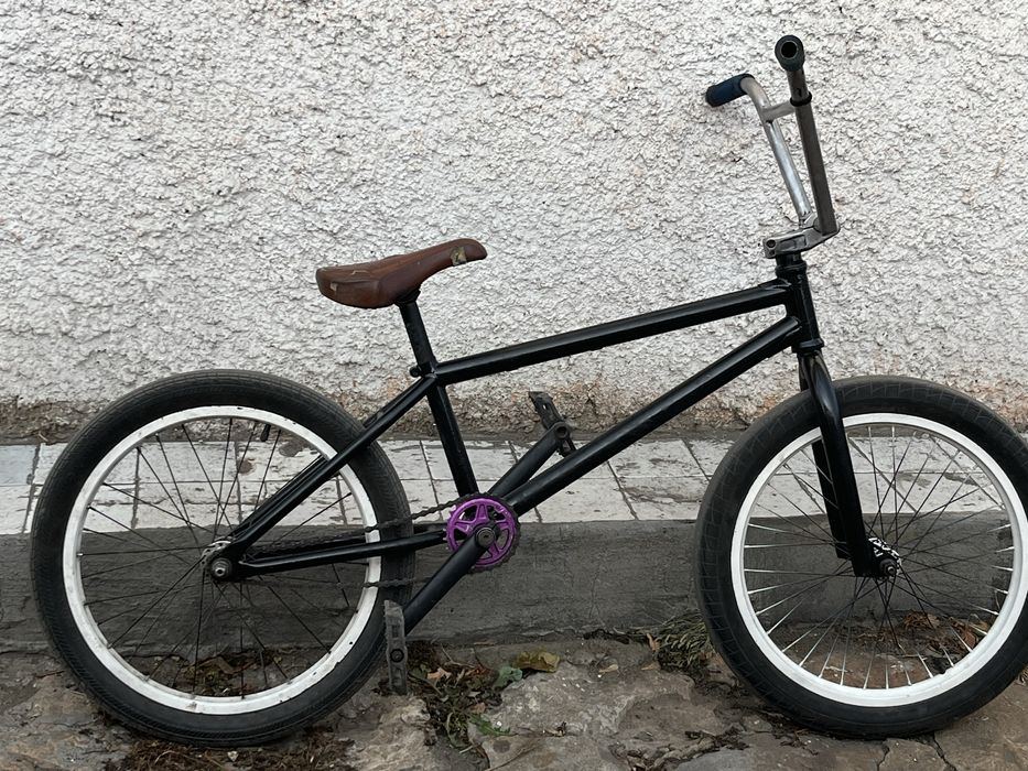 Продам сидушку Radio Valac