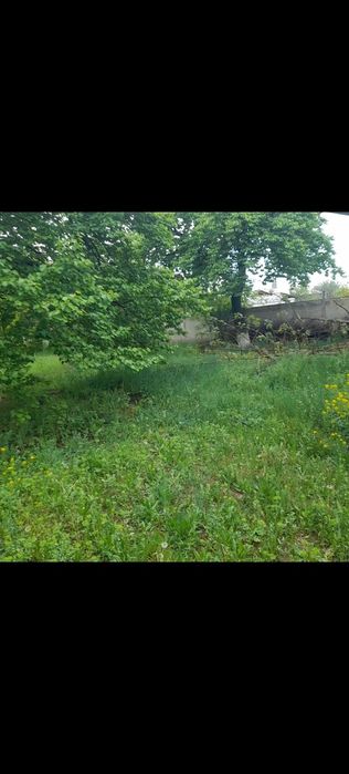 Fargʻona shahar oq ariqdan 4 sotih yer bor