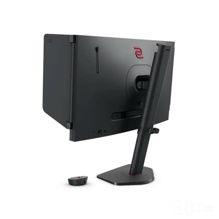 Benq Zowie XL2586X 24.1 540hz
