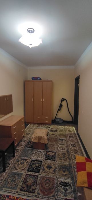 Квартира аренда висол туйхона ёнида, Урганч Бахмал рупараси