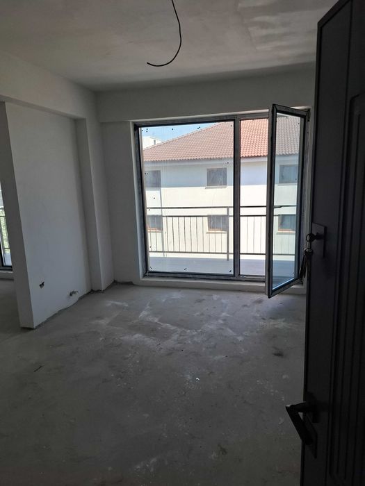 De vanzare urgent Apartament 2 camere Mamaia Nord