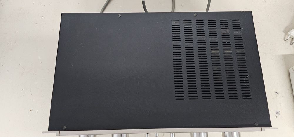 Amplificator MARANTZ  Audion A25