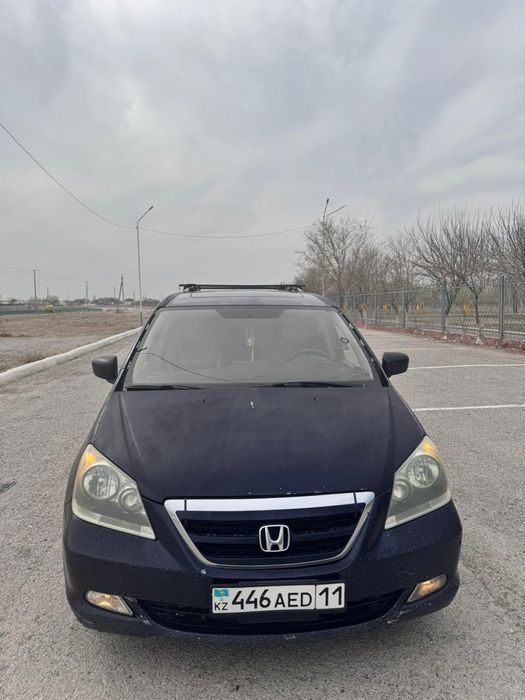 Одессей. Срочно сатылады