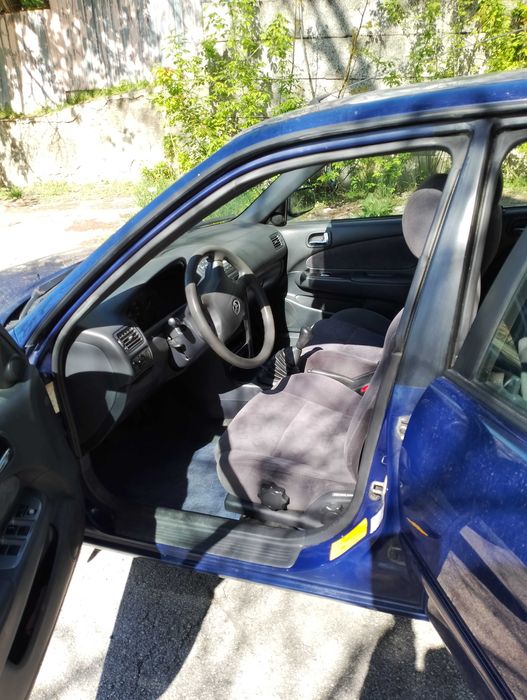 Продавам Тойота Королла.