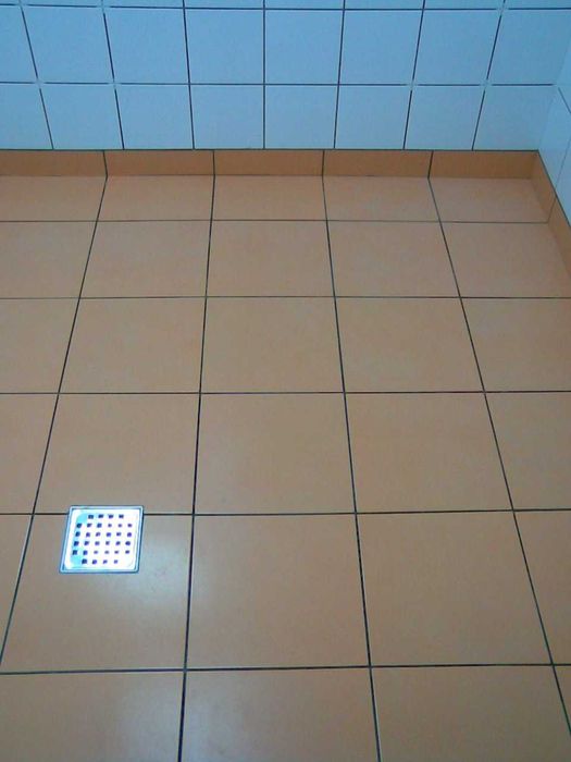 rigipsar faiantar  zugraveli glafuri igienizari sector 1 2 3 4 5 6