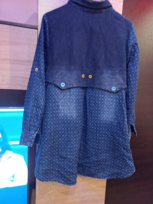 Страхотна риза Lucv/Луси н.М