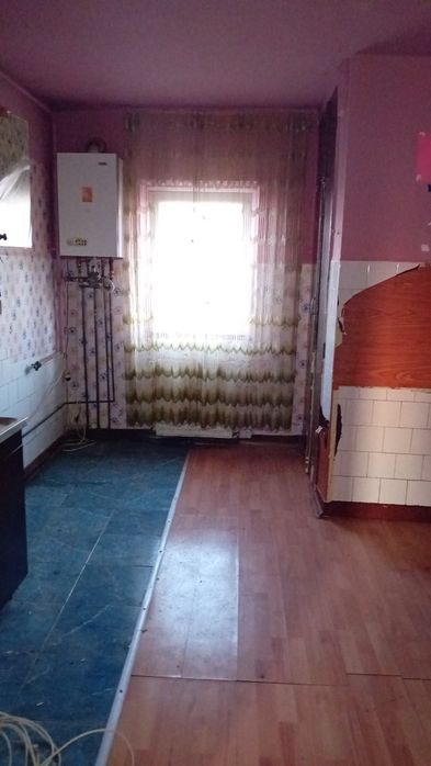 Apartament 3 camere, 70 mp + balcon și beci, Dej – Dealul Florilor, Aleea Tomis