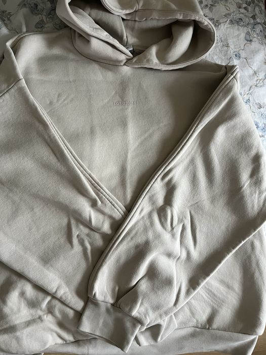 Суитчер от Bershka размер S