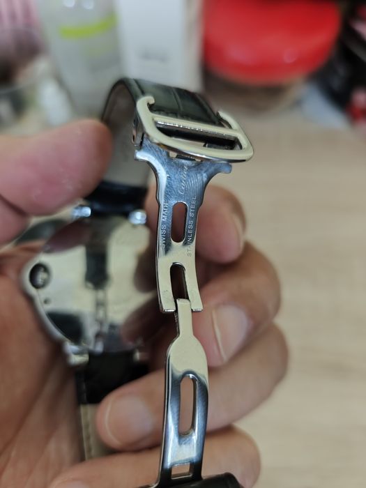 Часы мужские  оригинал