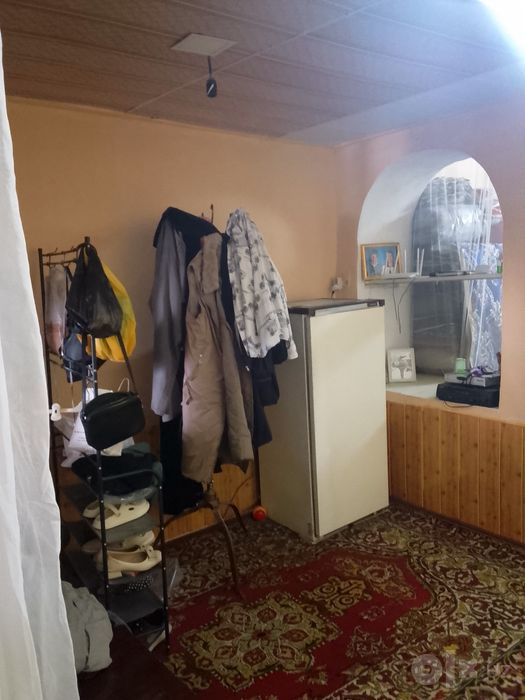 Когонда участка сотилади