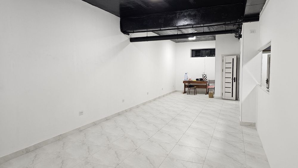 Кухня на доставку Пиццерия, Миникафейня,Под выпечку,  др на  ТТЗ базар