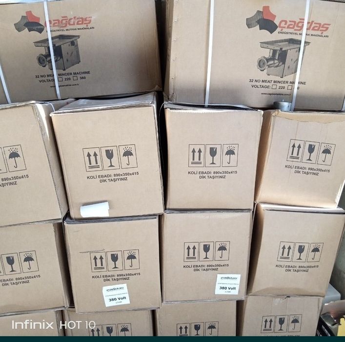 Miyasarofka misarofka мясорубка misrobka мясорубка gusht madalagich