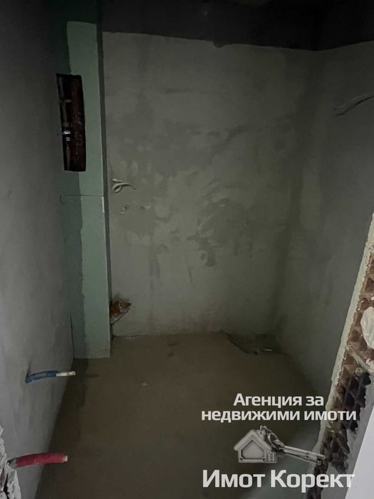 Продава се Тристаен апартамент в Асеновград - 80 кв.м за 1188 €/кв.м - Снимка #6