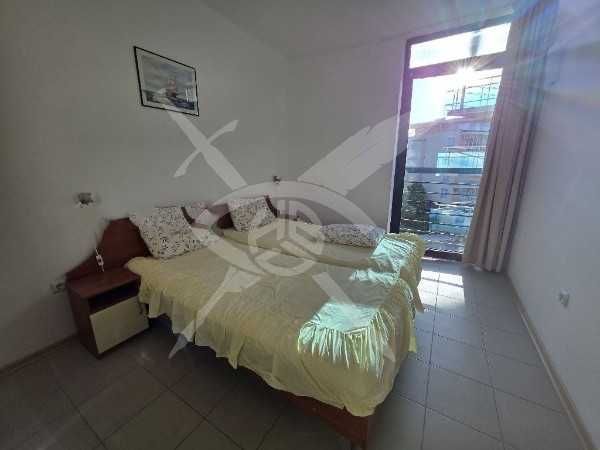 Продава се Тристаен апартамент в к.к. Слънчев бряг - 75 кв.м за 605 €/кв.м - Снимка #6