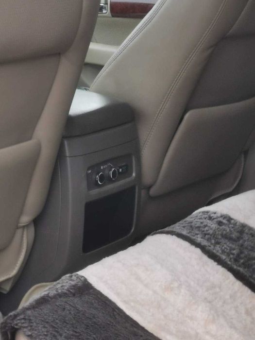 Продам тойота прадо 120