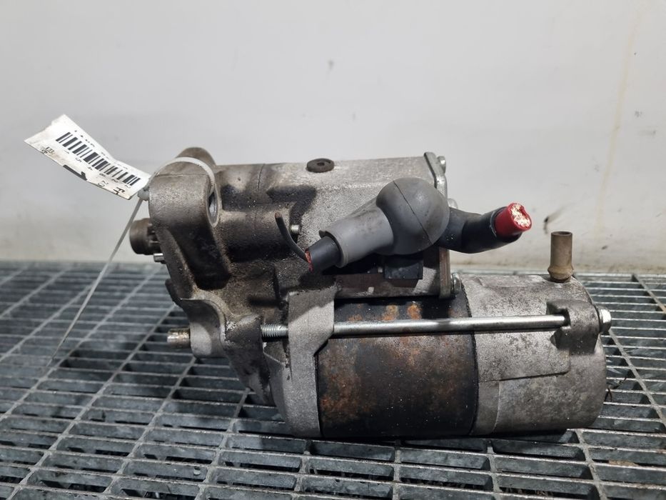 Electromotor Land Rover Freelander 1 2.0 TD4 1998 - 2006 82kW 112CP 1951CC Automata M47 (1575) Diesel 4x4 402750871 Garantie