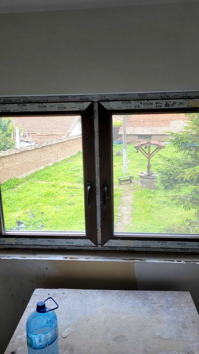 Продава се Къща в Асеновград - 90 кв.м за 992 €/кв.м - Снимка #16