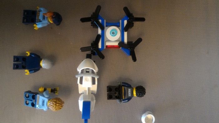 Лего фигурки оригинал