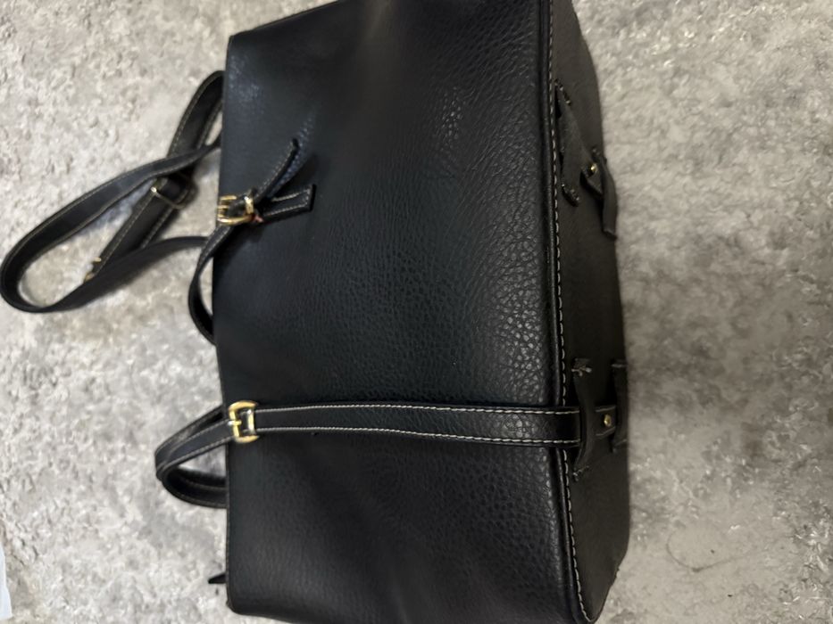 Сумка Michael Kors