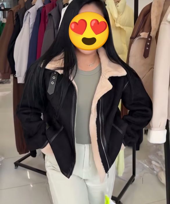 Качество супер.  Размер 44-46