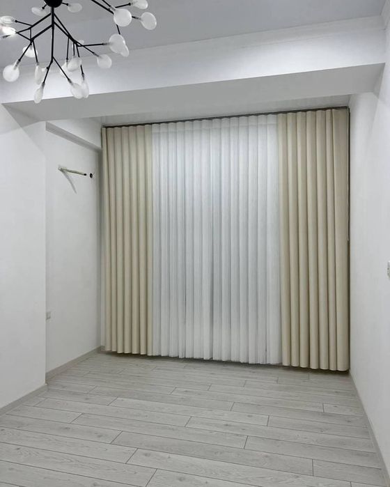 Praym JALYUZI Buxoro sifatli va xamyonbob