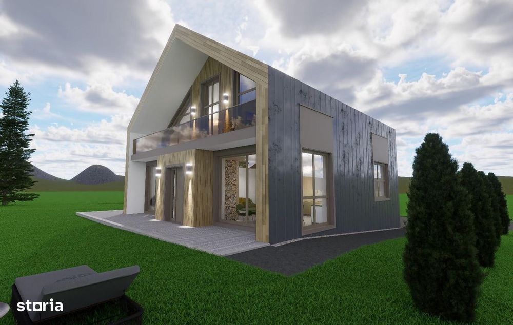 Oportunitate investitie: teren autorizat in Rasca, acces facil, 4000mp