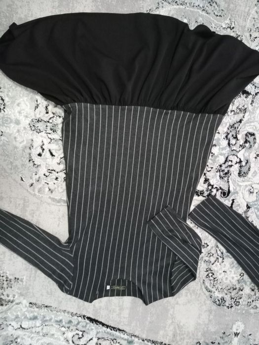 Фэмили лук мама дочь