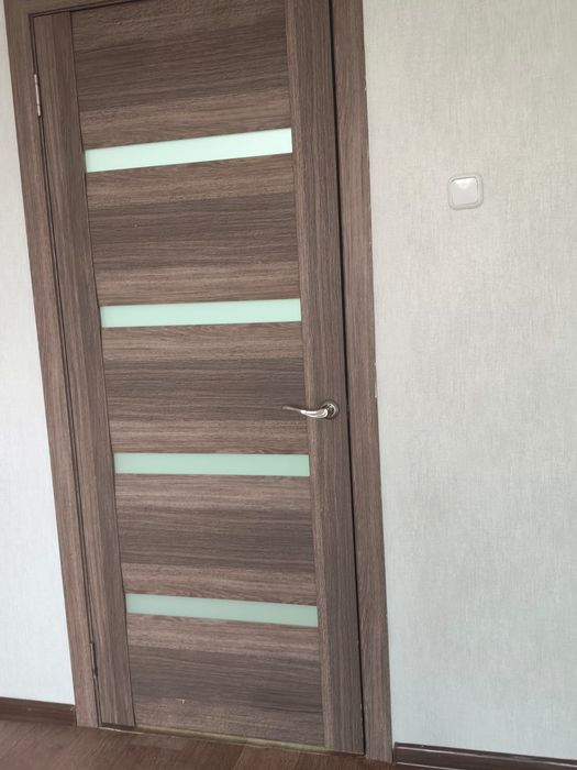 Жаксы жағдайда барлыгы