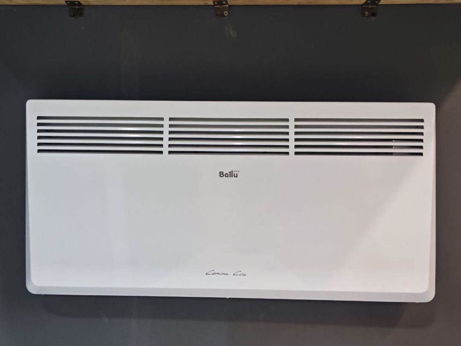 Инфракрасный/масляный/конвекторы обогреватели/печка/pechka