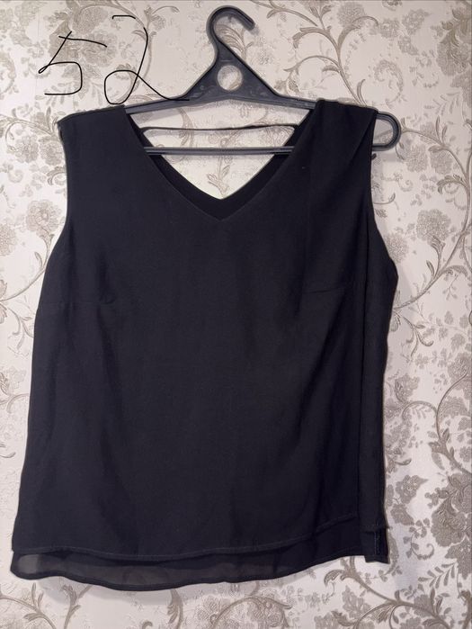 Женские вещи  )))