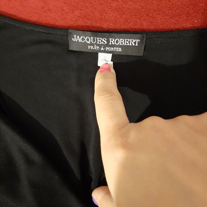 Rochite, salopete de vara