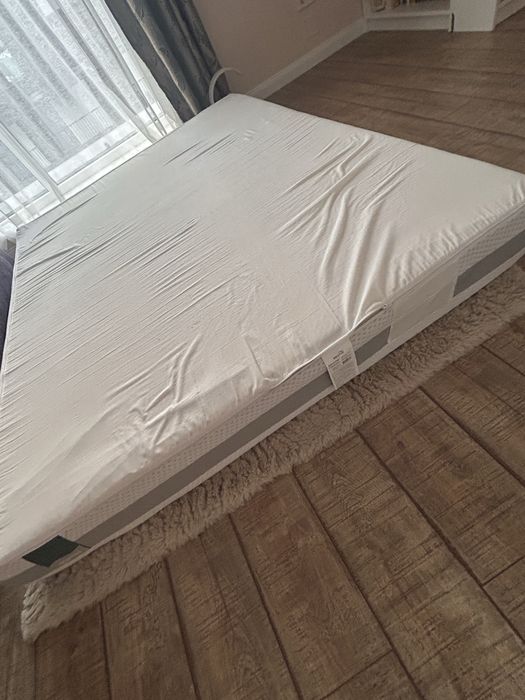 Saltea 160x200 cm