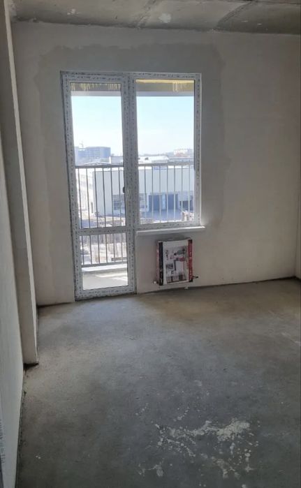 Продажа квартира Яшнабод