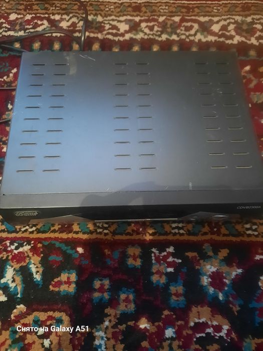 Продаётся Coship