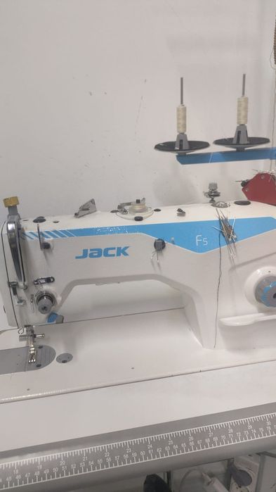 Продам jack F5 почти новая