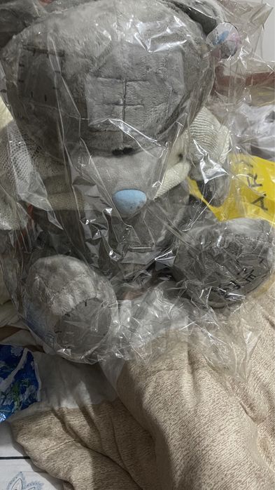 Продам срочно новое