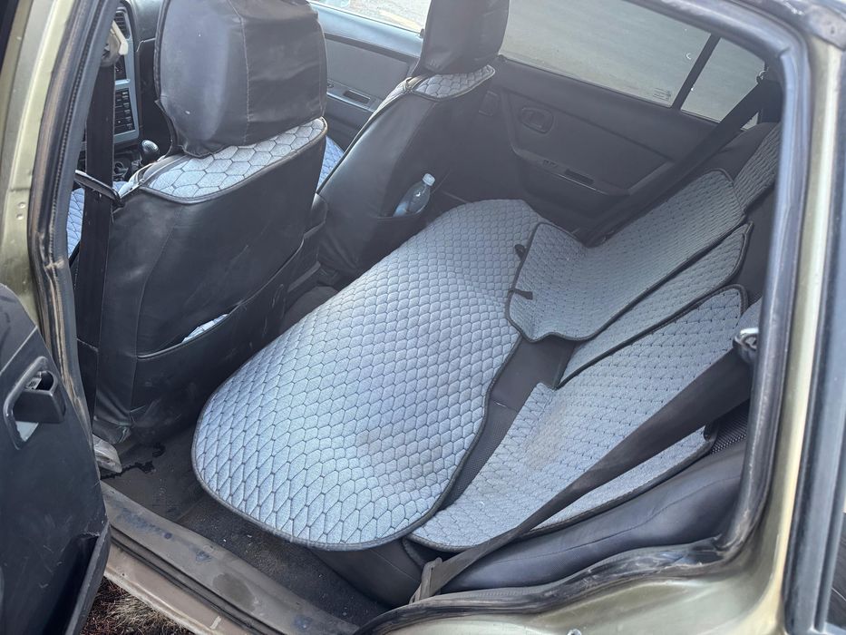 Продам машину или обменяю