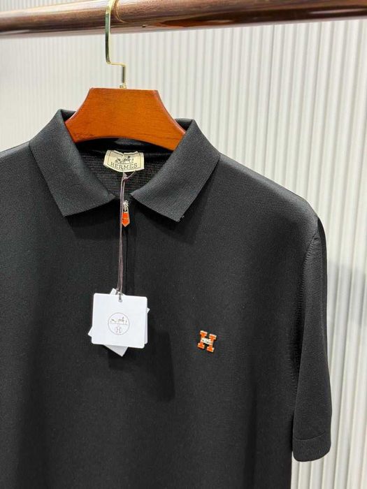 hermes în Bucuresti - Haine barbati | OLX