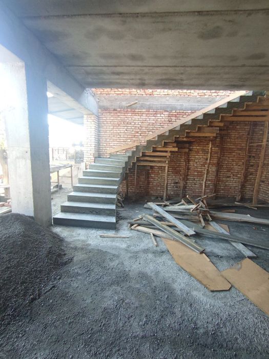 Леснитса хизмати