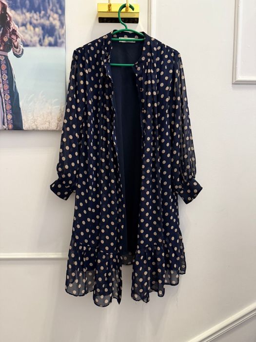 Вечерные платья повседневные бу