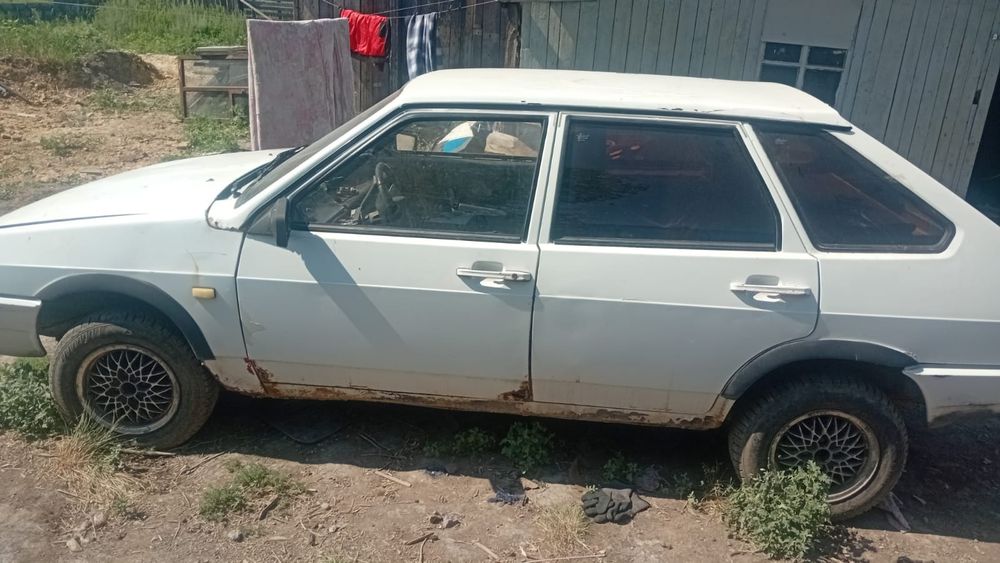 Продам или обмен