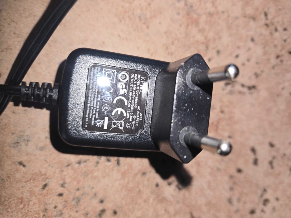 Безкабелна прахосмукачка Bosch flexxo 4 28w lithium power